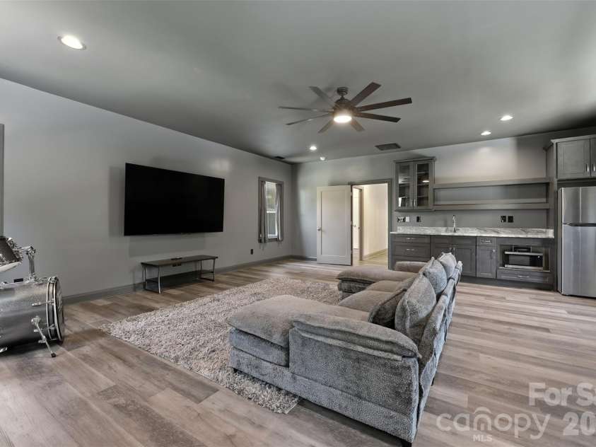 13592 Hwy 55 None, York, SC 29745.  MLS# CAR4382885, YatesRealty ID 31980. 