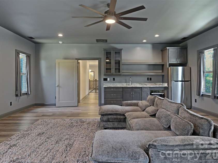 13592 Hwy 55 None, York, SC 29745.  MLS# CAR4382885, YatesRealty ID 31980. 