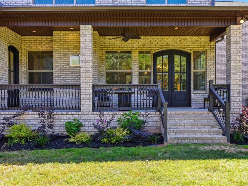 13592 Hwy 55 None, York, SC 29745.  MLS# CAR4382885, YatesRealty ID 31980. 