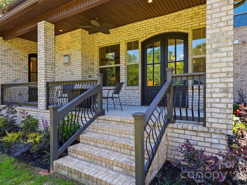 13592 Hwy 55 None, York, SC 29745.  MLS# CAR4382885, YatesRealty ID 31980. 