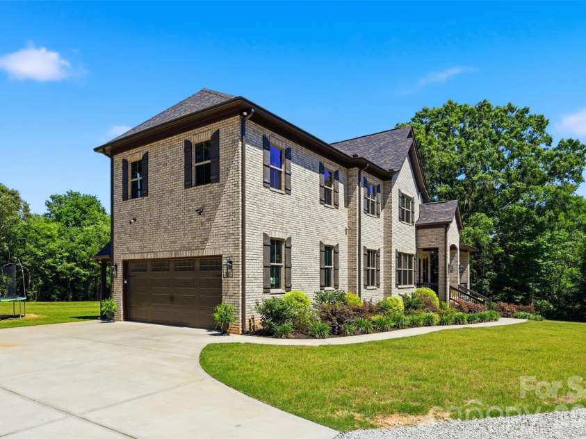 13592 Hwy 55 None, York, SC 29745.  MLS# CAR4382885, YatesRealty ID 31980. 