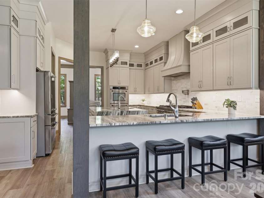 13592 Hwy 55 None, York, SC 29745.  MLS# CAR4382885, YatesRealty ID 31980. 