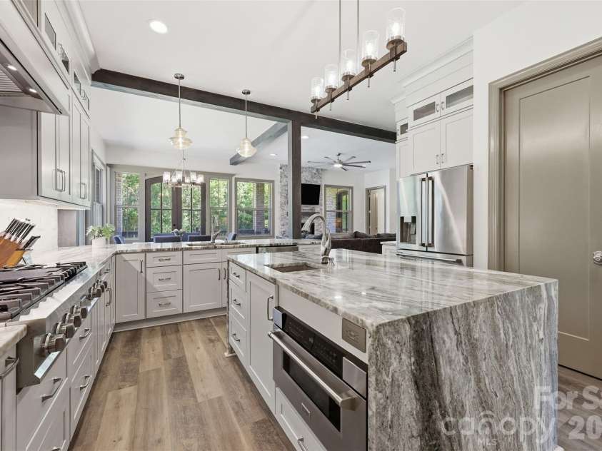 13592 Hwy 55 None, York, SC 29745.  MLS# CAR4382885, YatesRealty ID 31980. 