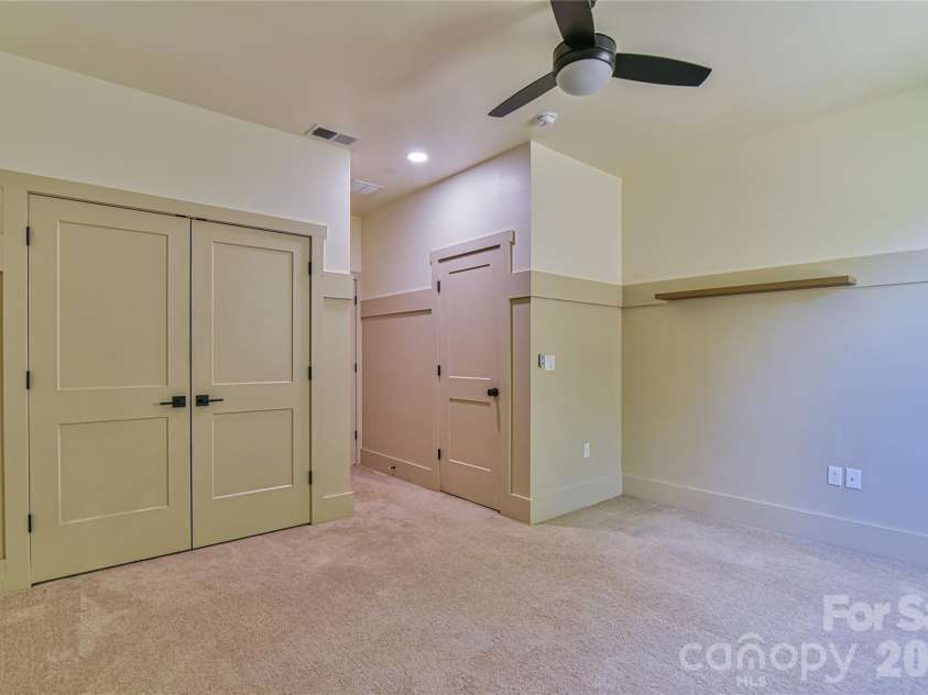 93 Old Stewart Road, Weaverville, NC 28787.  MLS# CAR4278171, YatesRealty ID 31980. 