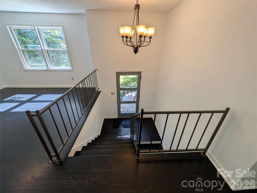 3822 Newhall Drive, Conover, NC 28613.  MLS# CAR4387869, YatesRealty ID 31981. 