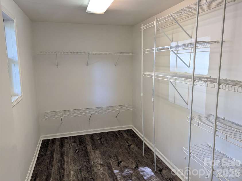 3822 Newhall Drive, Conover, NC 28613.  MLS# CAR4387869, YatesRealty ID 31981. 
