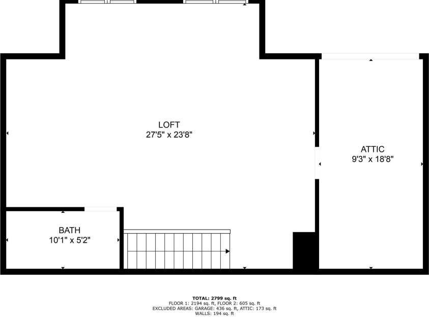 6031 Castlecove Road, Charlotte, NC 28278.  MLS# CAR4286394, YatesRealty ID 31981. 