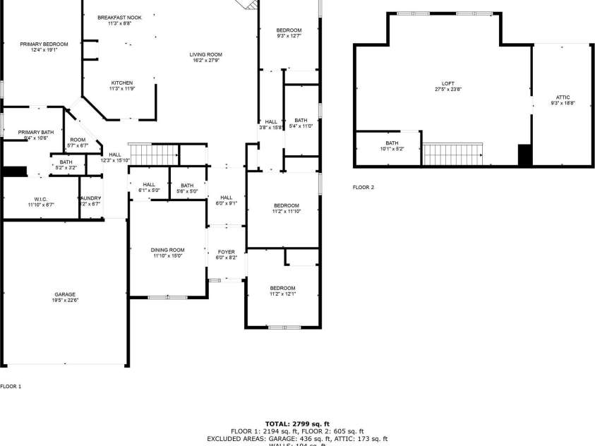 6031 Castlecove Road, Charlotte, NC 28278.  MLS# CAR4286394, YatesRealty ID 31981. 