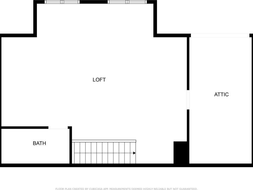 6031 Castlecove Road, Charlotte, NC 28278.  MLS# CAR4286394, YatesRealty ID 31981. 