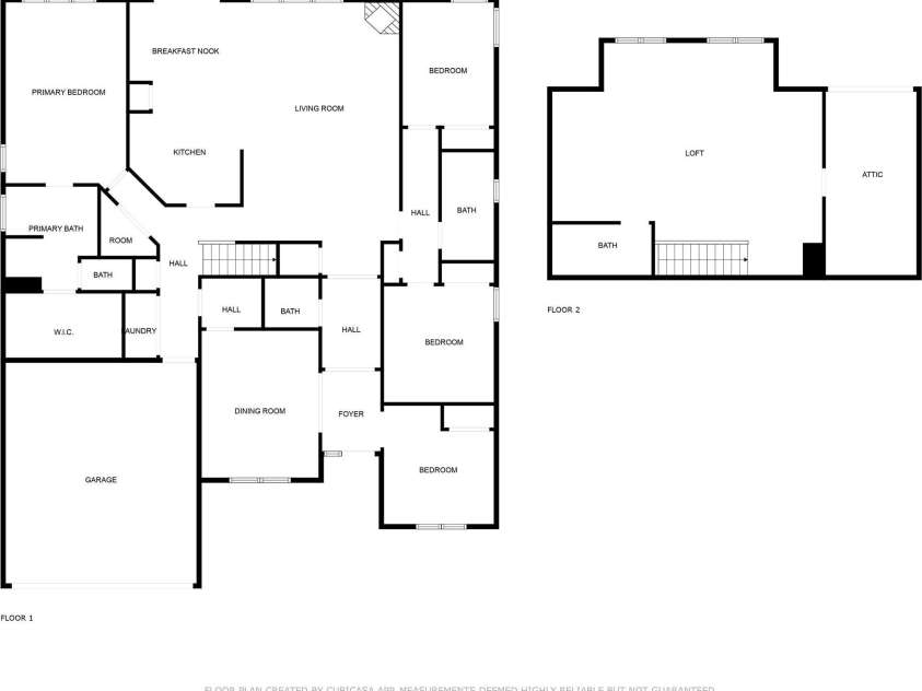 6031 Castlecove Road, Charlotte, NC 28278.  MLS# CAR4286394, YatesRealty ID 31981. 
