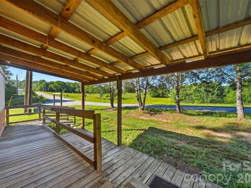 300 Excelsior Drive, Connelly Springs, NC 28612.  MLS# CAR4393679, YatesRealty ID 31982. 