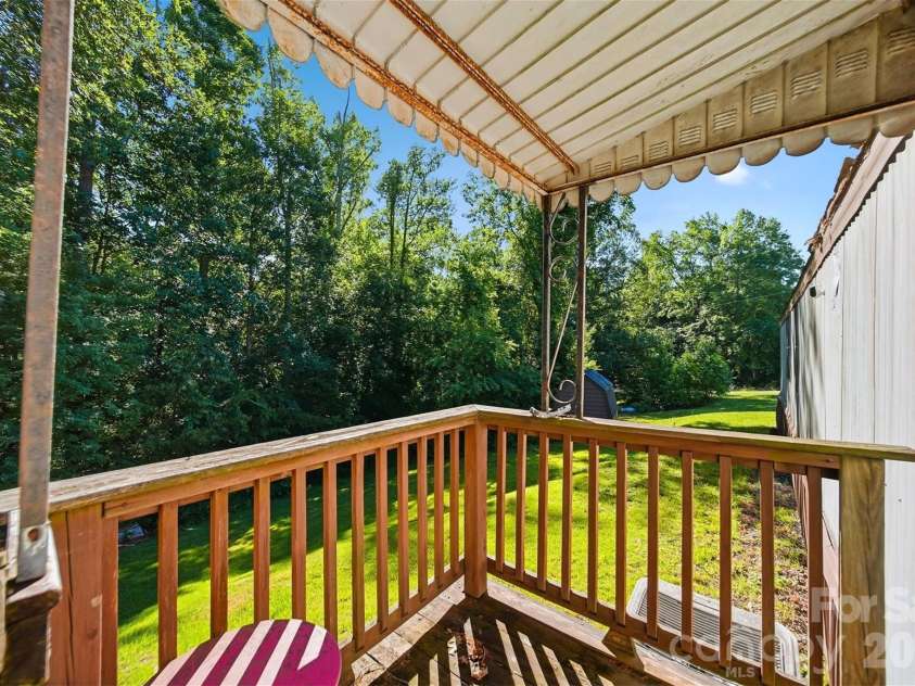 300 Excelsior Drive, Connelly Springs, NC 28612.  MLS# CAR4393679, YatesRealty ID 31982. 