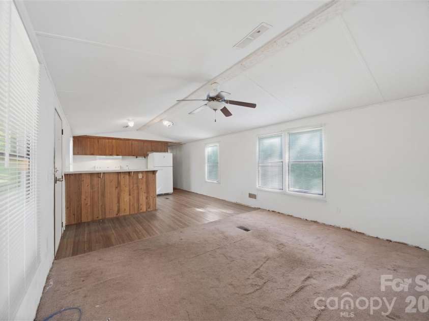 300 Excelsior Drive, Connelly Springs, NC 28612.  MLS# CAR4393679, YatesRealty ID 31982. 