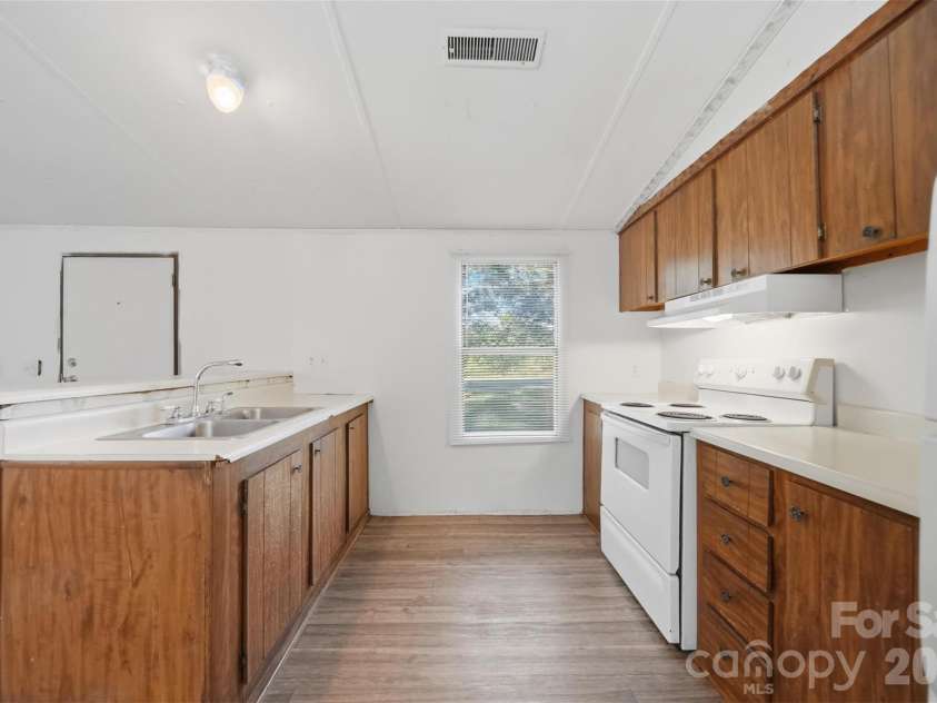 300 Excelsior Drive, Connelly Springs, NC 28612.  MLS# CAR4393679, YatesRealty ID 31982. 