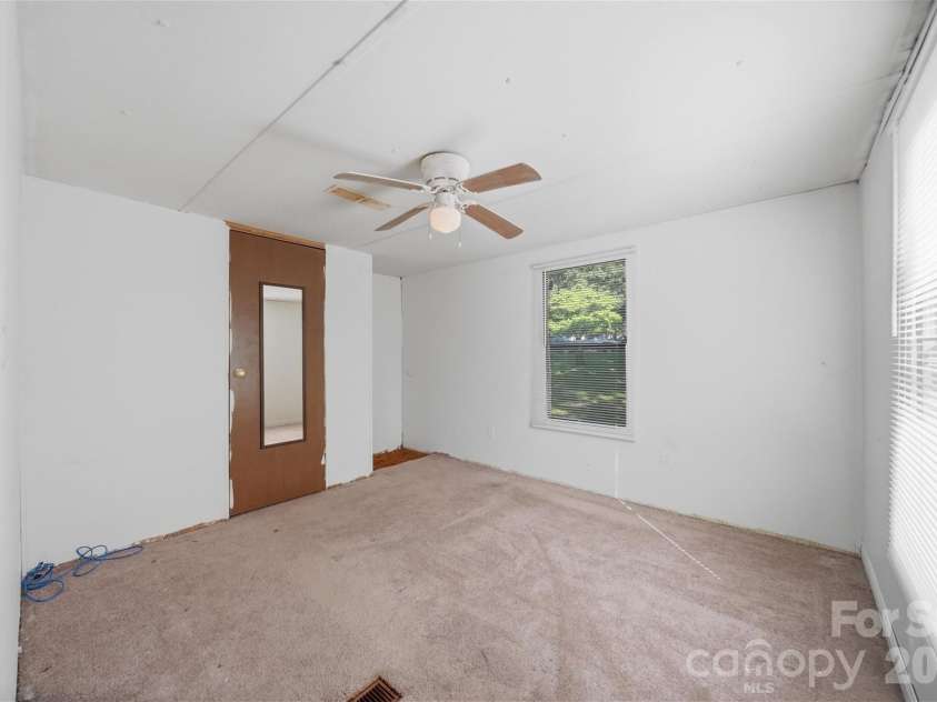 300 Excelsior Drive, Connelly Springs, NC 28612.  MLS# CAR4393679, YatesRealty ID 31982. 