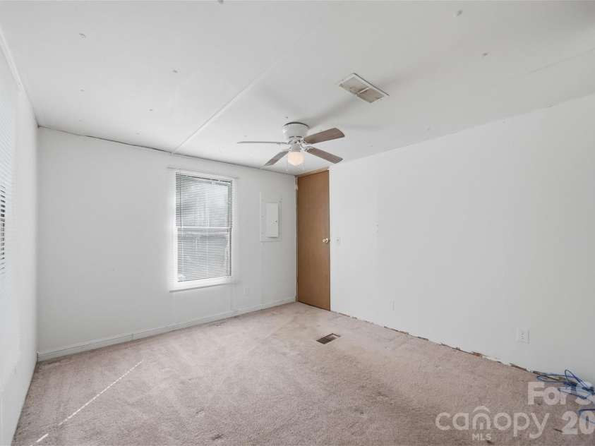 300 Excelsior Drive, Connelly Springs, NC 28612.  MLS# CAR4393679, YatesRealty ID 31982. 