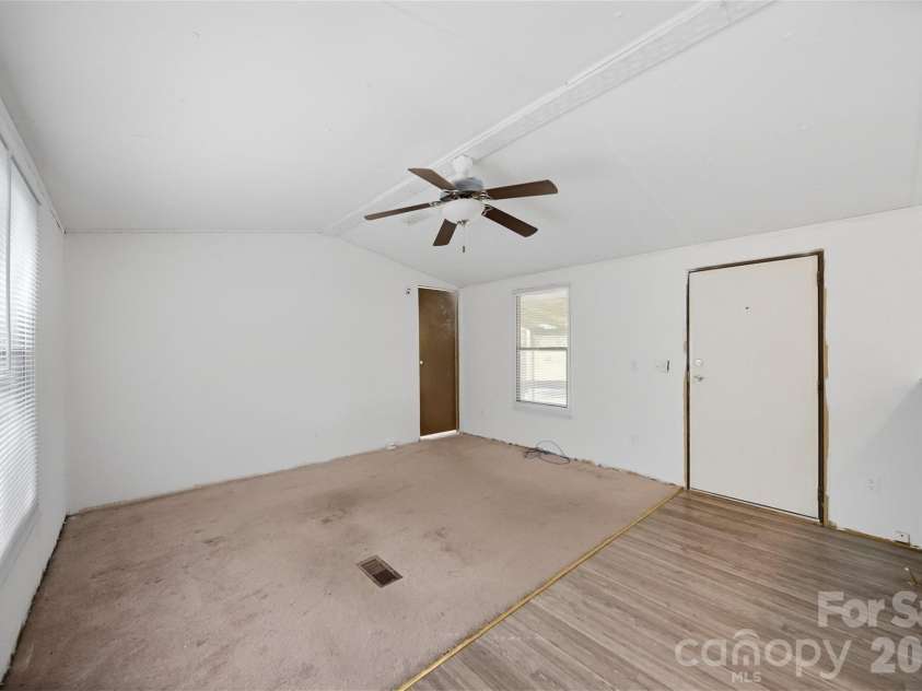 300 Excelsior Drive, Connelly Springs, NC 28612.  MLS# CAR4393679, YatesRealty ID 31982. 