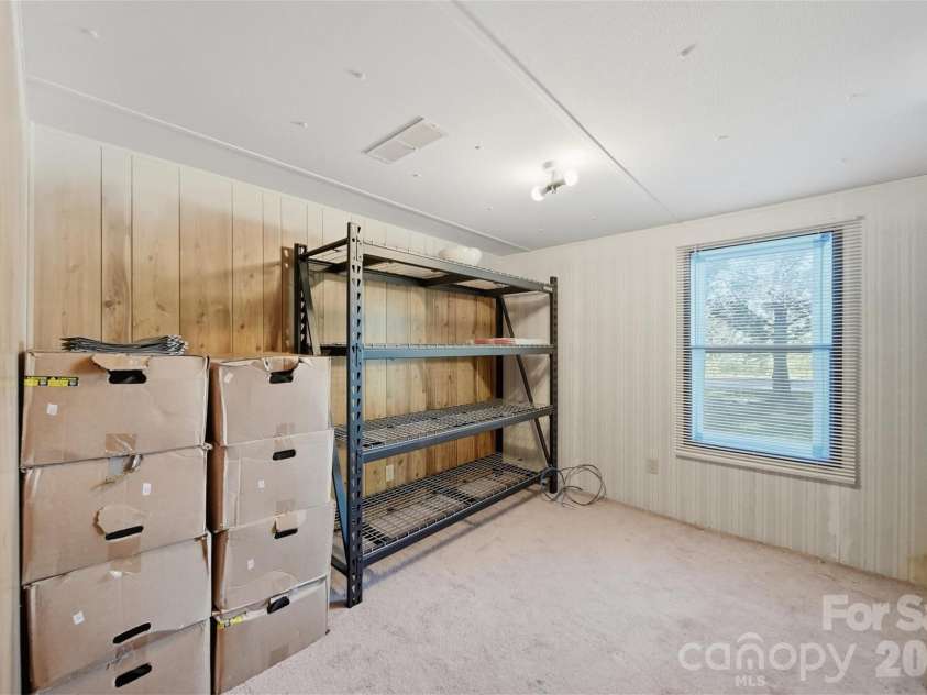 300 Excelsior Drive, Connelly Springs, NC 28612.  MLS# CAR4393679, YatesRealty ID 31982. 