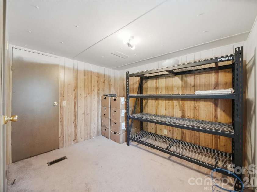 300 Excelsior Drive, Connelly Springs, NC 28612.  MLS# CAR4393679, YatesRealty ID 31982. 