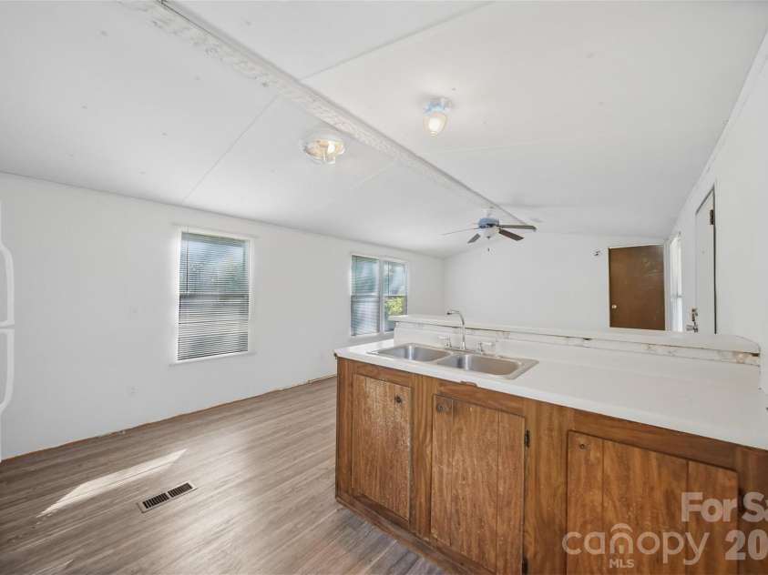 300 Excelsior Drive, Connelly Springs, NC 28612.  MLS# CAR4393679, YatesRealty ID 31982. 
