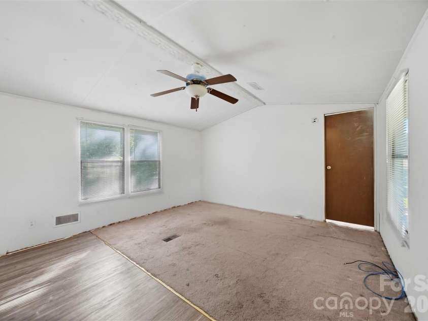 300 Excelsior Drive, Connelly Springs, NC 28612.  MLS# CAR4393679, YatesRealty ID 31982. 