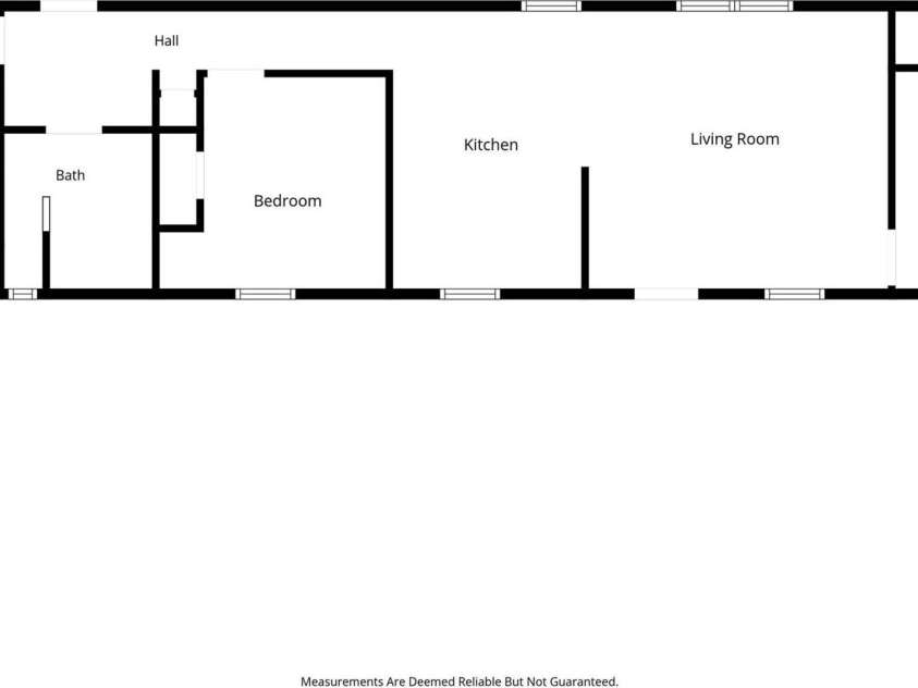 300 Excelsior Drive, Connelly Springs, NC 28612.  MLS# CAR4393679, YatesRealty ID 31982. 