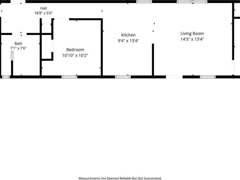 300 Excelsior Drive, Connelly Springs, NC 28612.  MLS# CAR4393679, YatesRealty ID 31982. 