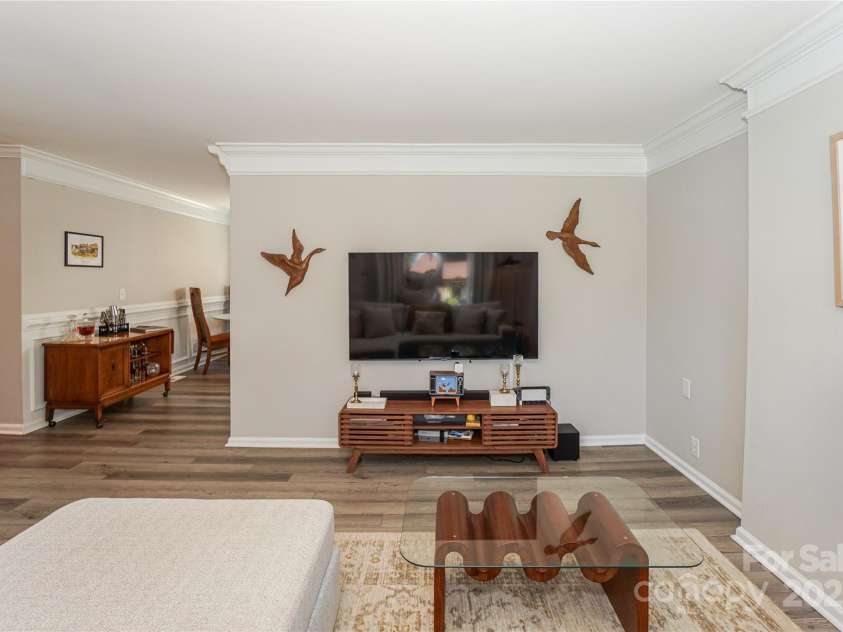 321 Cook Street, Mooresville, NC 28115.  MLS# CAR4282722, YatesRealty ID 31983. 
