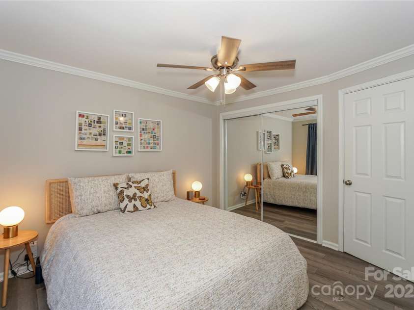 321 Cook Street, Mooresville, NC 28115.  MLS# CAR4282722, YatesRealty ID 31983. 
