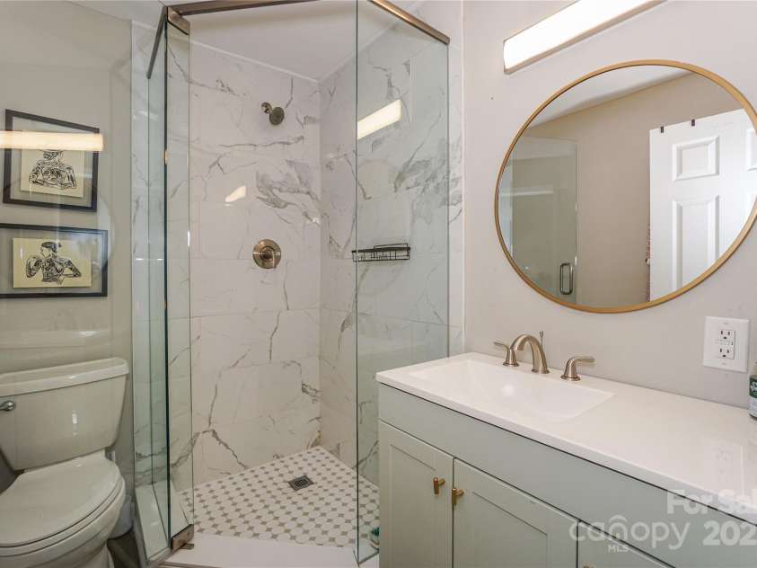 321 Cook Street, Mooresville, NC 28115.  MLS# CAR4282722, YatesRealty ID 31983. 