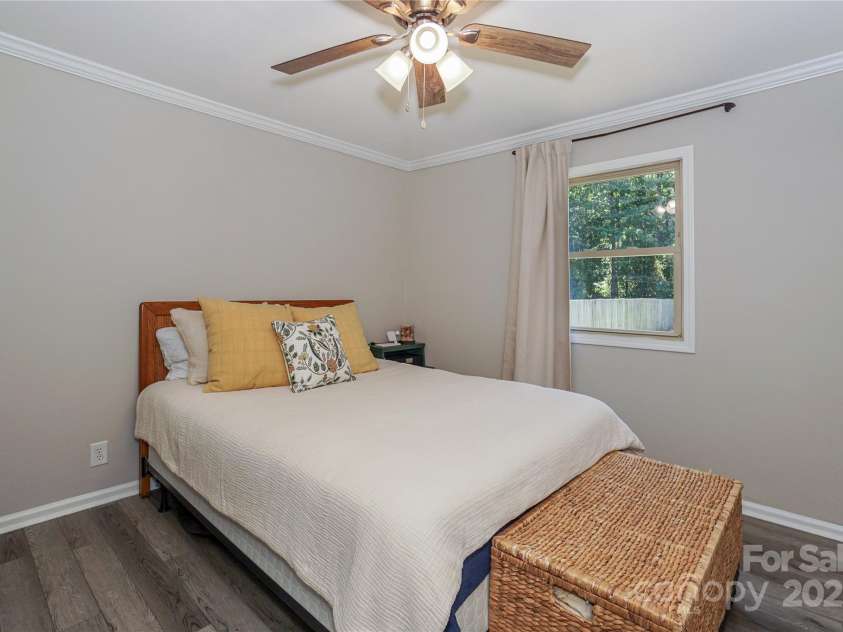 321 Cook Street, Mooresville, NC 28115.  MLS# CAR4282722, YatesRealty ID 31983. 
