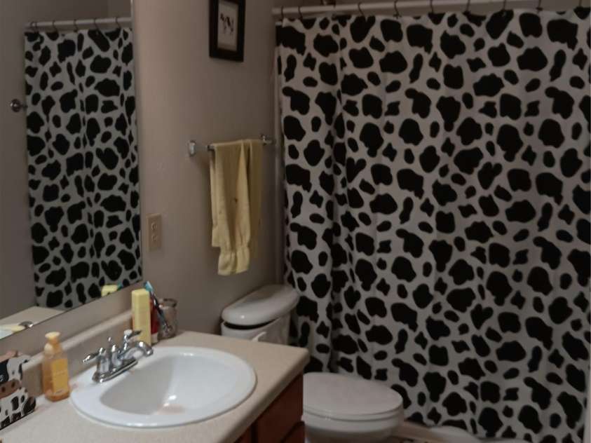 2009 Dunsmore Lane, Waxhaw, NC 28173.  MLS# CAR4288178, YatesRealty ID 31984. 