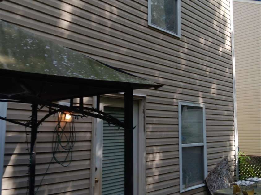 2009 Dunsmore Lane, Waxhaw, NC 28173.  MLS# CAR4288178, YatesRealty ID 31984. 