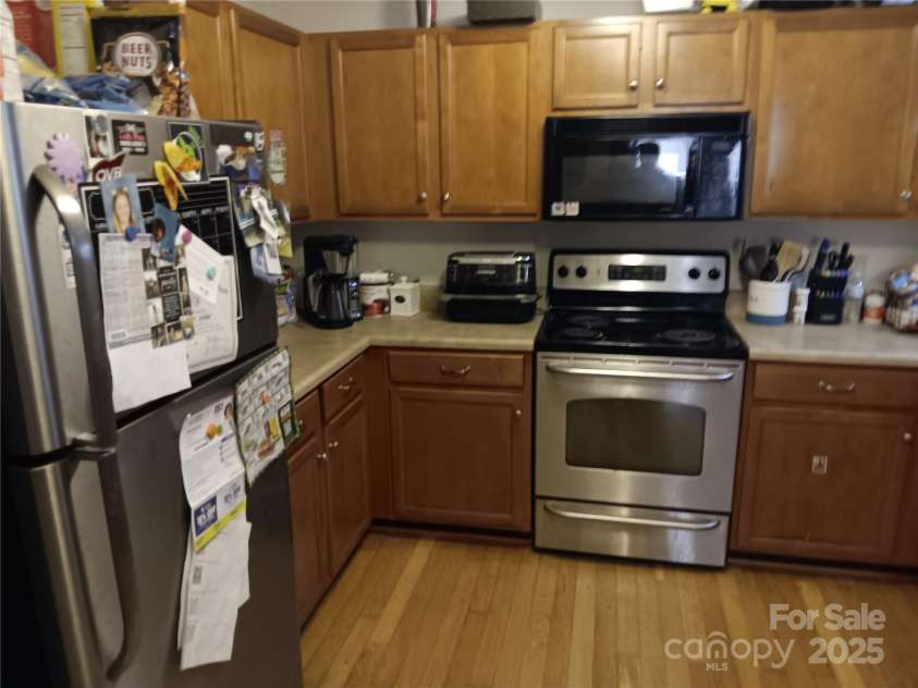 2009 Dunsmore Lane, Waxhaw, NC 28173.  MLS# CAR4288178, YatesRealty ID 31984. 