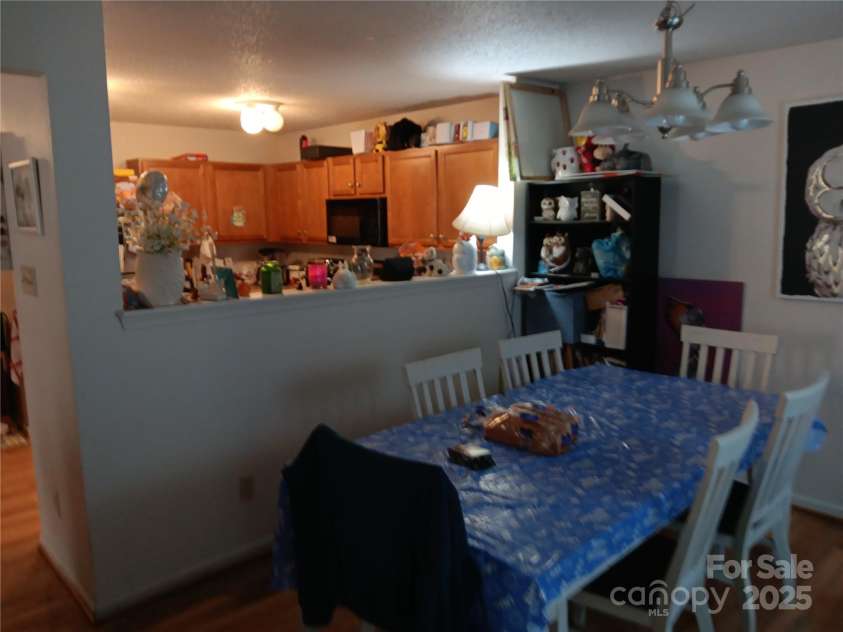 2009 Dunsmore Lane, Waxhaw, NC 28173.  MLS# CAR4288178, YatesRealty ID 31984. 