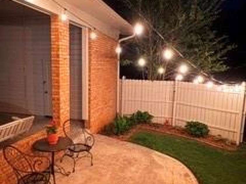 218 Sturbridge Drive, Charlotte, NC 28214.  MLS# CAR4394483, YatesRealty ID 31984. 