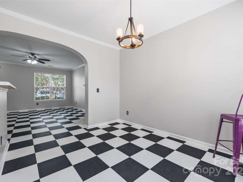 1107 Sienna Sand Way, Fort Mill, SC 29708.  MLS# CAR4285486, YatesRealty ID 31985. 