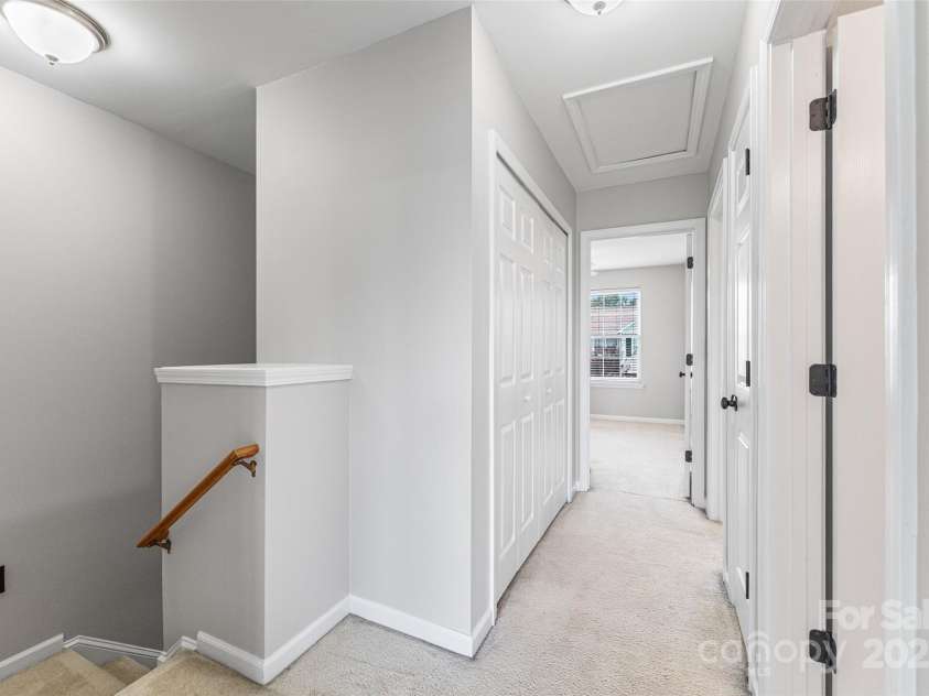 1107 Sienna Sand Way, Fort Mill, SC 29708.  MLS# CAR4285486, YatesRealty ID 31985. 