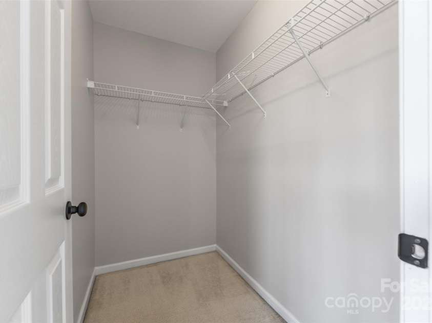 1107 Sienna Sand Way, Fort Mill, SC 29708.  MLS# CAR4285486, YatesRealty ID 31985. 
