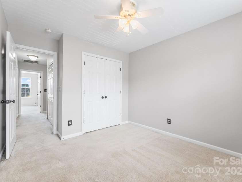 1107 Sienna Sand Way, Fort Mill, SC 29708.  MLS# CAR4285486, YatesRealty ID 31985. 