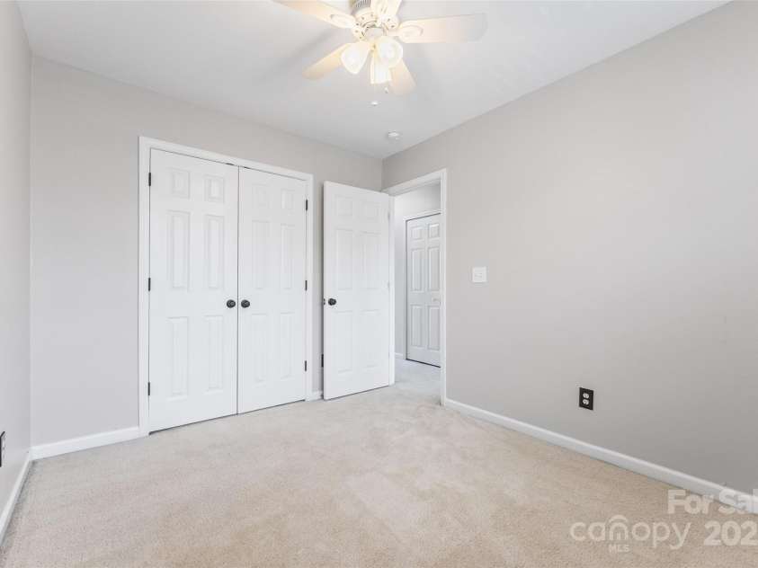 1107 Sienna Sand Way, Fort Mill, SC 29708.  MLS# CAR4285486, YatesRealty ID 31985. 