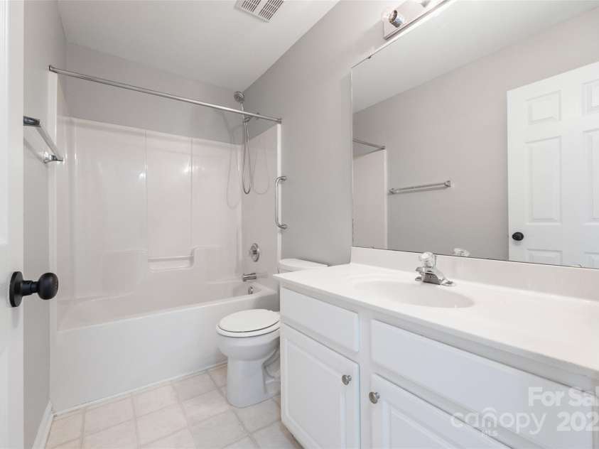 1107 Sienna Sand Way, Fort Mill, SC 29708.  MLS# CAR4285486, YatesRealty ID 31985. 