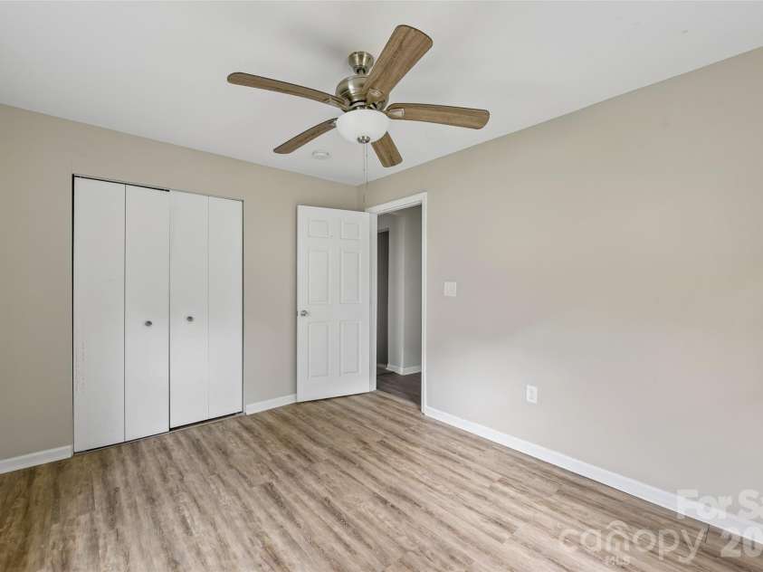 2657 Norman Street, Gastonia, NC 28056.  MLS# CAR4388951, YatesRealty ID 31985. 