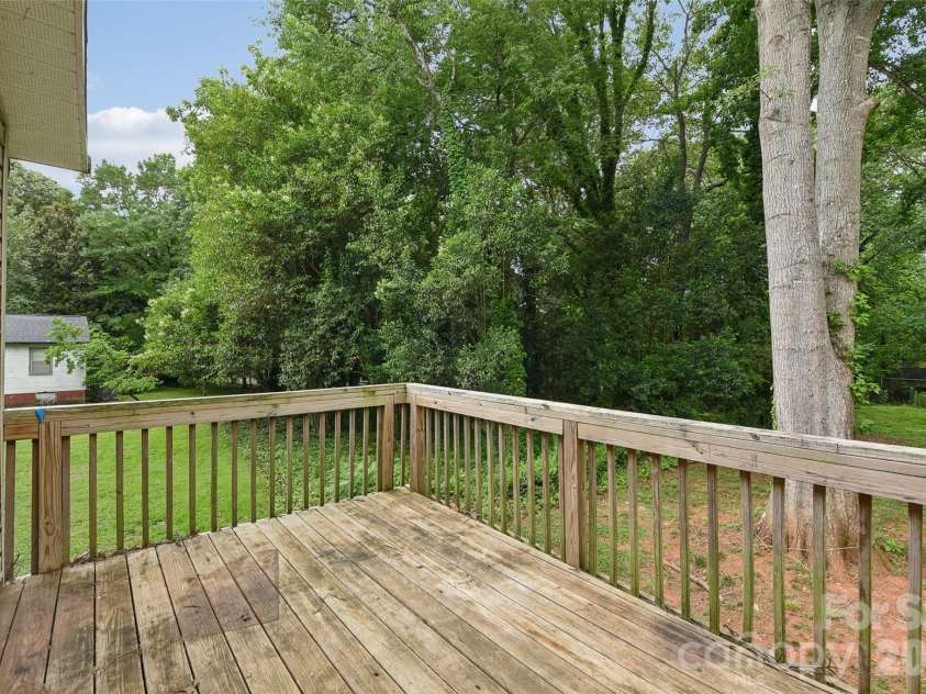 2657 Norman Street, Gastonia, NC 28056.  MLS# CAR4388951, YatesRealty ID 31985. 