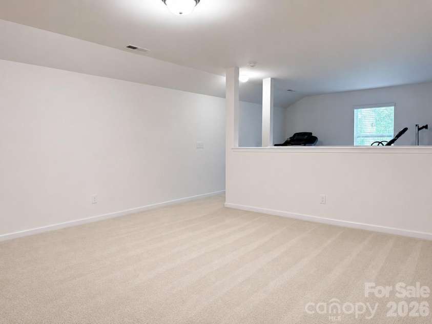 1919 Corriente Court, Charlotte, NC 28213.  MLS# CAR4391597, YatesRealty ID 31986. 
