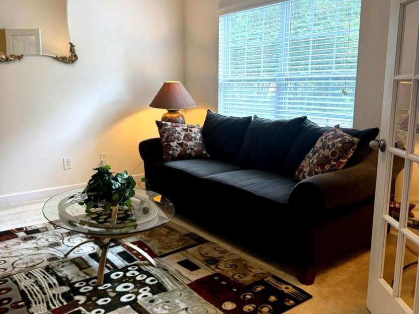 1919 Corriente Court, Charlotte, NC 28213.  MLS# CAR4391597, YatesRealty ID 31986. 