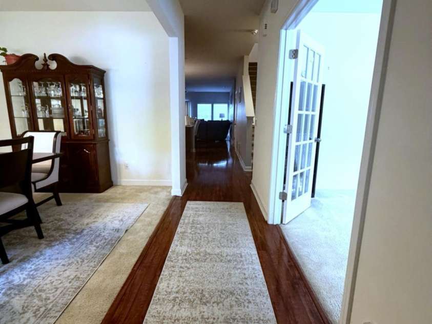 1919 Corriente Court, Charlotte, NC 28213.  MLS# CAR4391597, YatesRealty ID 31986. 