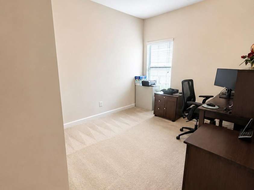 1919 Corriente Court, Charlotte, NC 28213.  MLS# CAR4391597, YatesRealty ID 31986. 