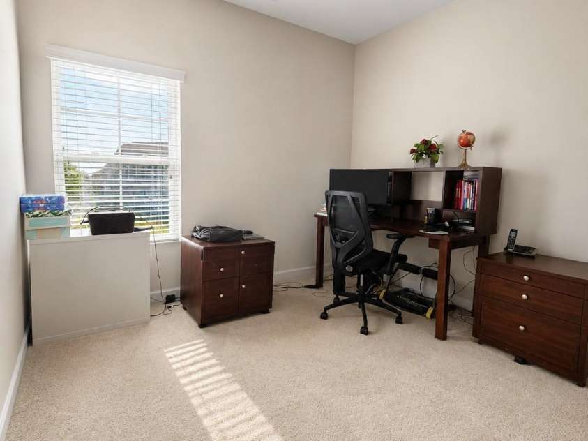 1919 Corriente Court, Charlotte, NC 28213.  MLS# CAR4391597, YatesRealty ID 31986. 