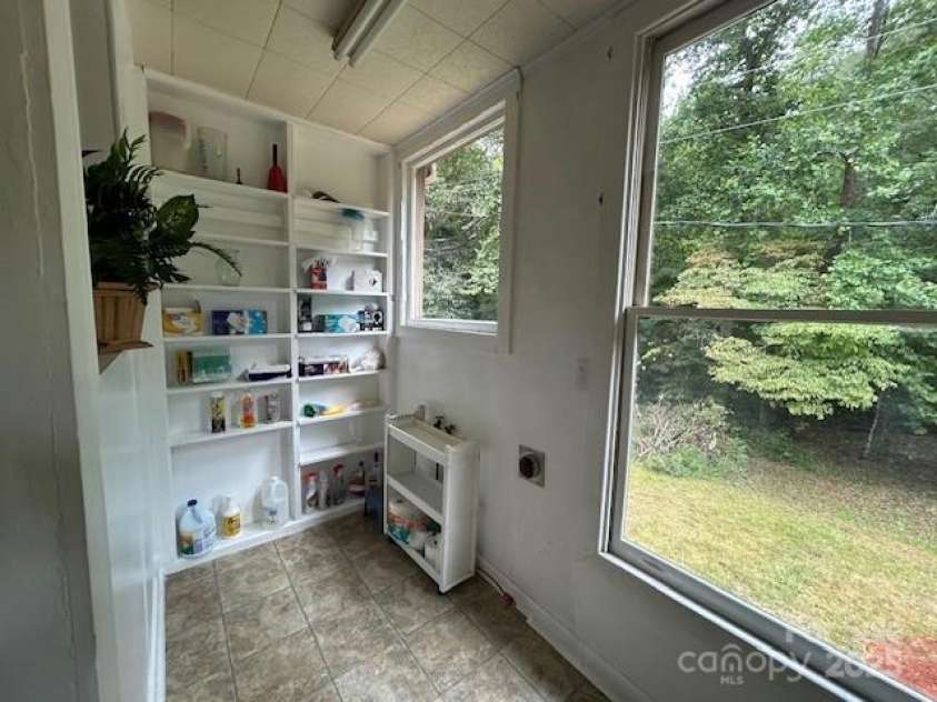 584 Groves Road, Union Mills, NC 28167.  MLS# CAR4289826, YatesRealty ID 31986. 